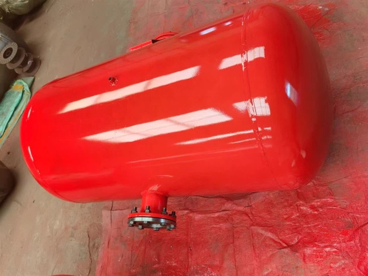 Air Pressure Cannon1